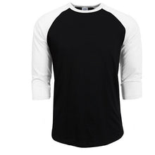 Load image into Gallery viewer, 2019 New Fashion T Shirt Men Design O-Neck T-shirt Men's Casual 100% Cotton