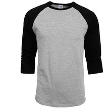 Load image into Gallery viewer, 2019 New Fashion T Shirt Men Design O-Neck T-shirt Men's Casual 100% Cotton