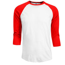 Load image into Gallery viewer, 2019 New Fashion T Shirt Men Design O-Neck T-shirt Men's Casual 100% Cotton