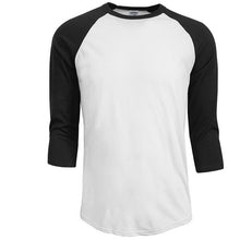Load image into Gallery viewer, 2019 New Fashion T Shirt Men Design O-Neck T-shirt Men's Casual 100% Cotton