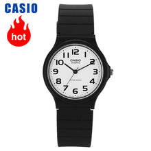 Load image into Gallery viewer, Casio men's and women's quartz sports watch