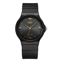 Load image into Gallery viewer, Casio men's and women's quartz sports watch