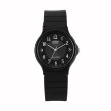 Load image into Gallery viewer, Casio men's and women's quartz sports watch