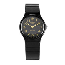 Load image into Gallery viewer, Casio men's and women's quartz sports watch