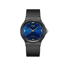 Load image into Gallery viewer, Casio men's and women's quartz sports watch
