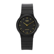 Load image into Gallery viewer, Casio men's and women's quartz sports watch