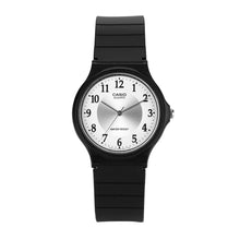 Load image into Gallery viewer, Casio men's and women's quartz sports watch