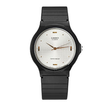 Load image into Gallery viewer, Casio men's and women's quartz sports watch