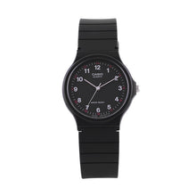 Load image into Gallery viewer, Casio men's and women's quartz sports watch