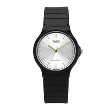 Load image into Gallery viewer, Casio men's and women's quartz sports watch