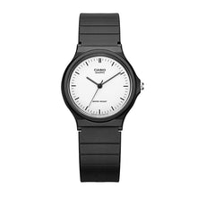 Load image into Gallery viewer, Casio men's and women's quartz sports watch